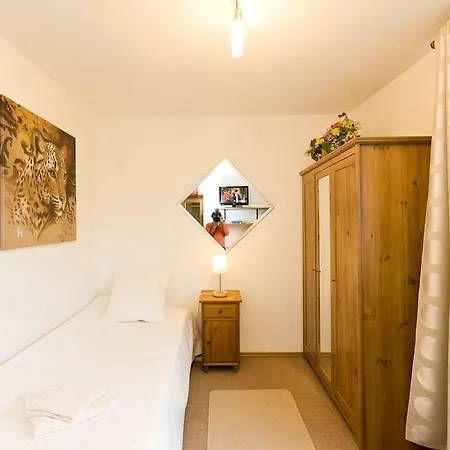 Bed & Breakfast Zeevat