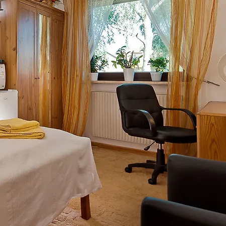 Zeevat 3*