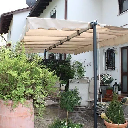 Zeevat 3* ميونيخ