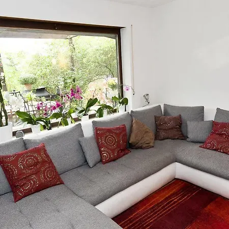 Bed & Breakfast Zeevat