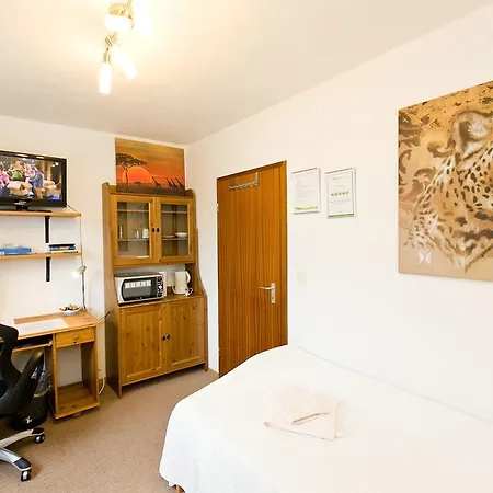 Zeevat 3*
