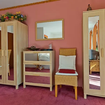 B&B Zeevat 3*
